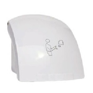hand dryer 